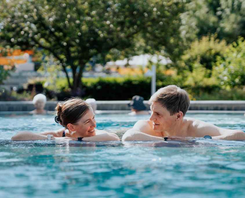 2024_04-06_ThermeNatur_Fotos-74